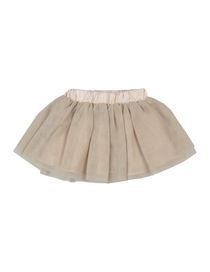 Sur Yoox Vêtements Enfants Guess Fille Mois 0 Pour 24 B8BU4Tn0
