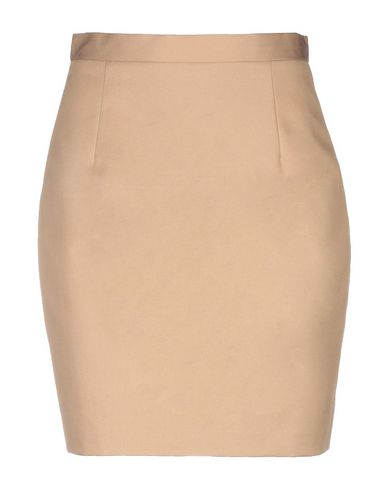 ZOOM DSQUARED2 - Knee length skirt