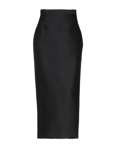 ZOOM DSQUARED2 - Gonna lunga
