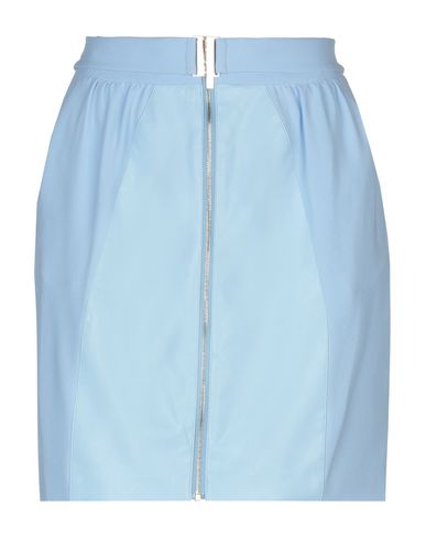 Betty Blue Mini Skirt - Women Betty Blue online on YOOX United States ...