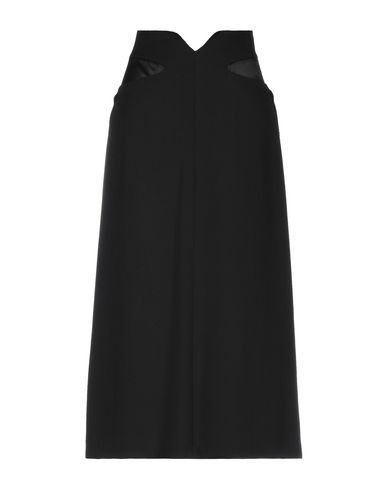 ZOOM MAISON MARGIELA - Gonna lunga