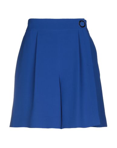 ZOOM GIORGIO ARMANI - Mini-jupe