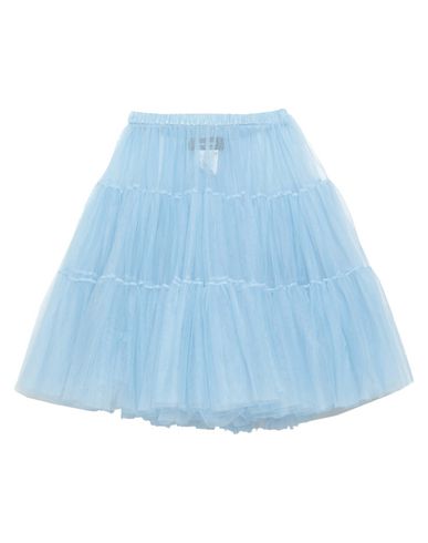 ZOOM DSQUARED2 - Jupe au genou