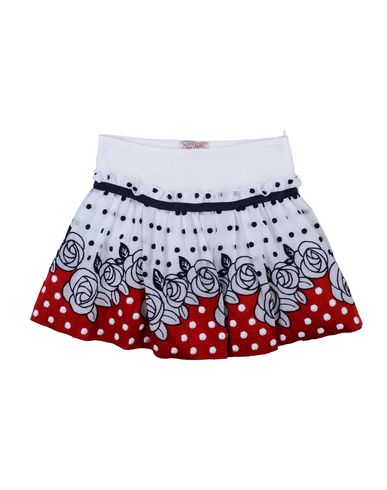 monnalisa skirt