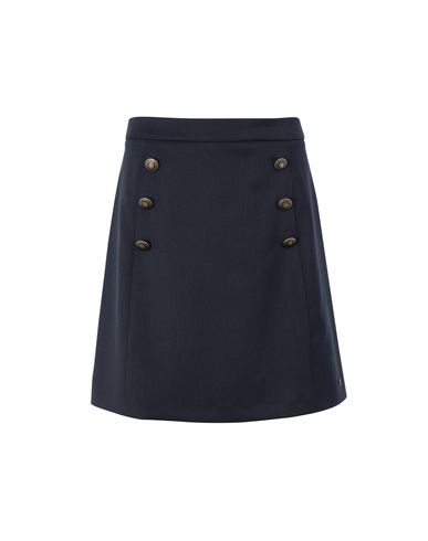 Tommy Hilfiger Knee Length Skirt Women Tommy Hilfiger Knee