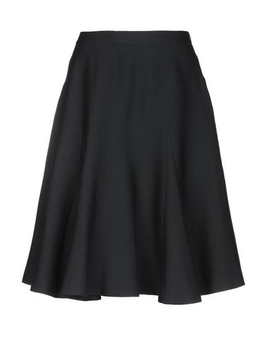 ZOOM GUCCI - Knee length skirt