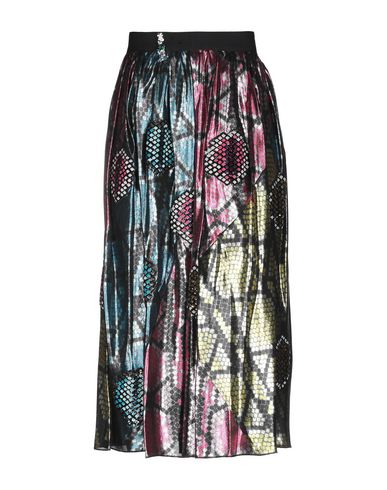ZOOM MARC JACOBS - Midi Skirts