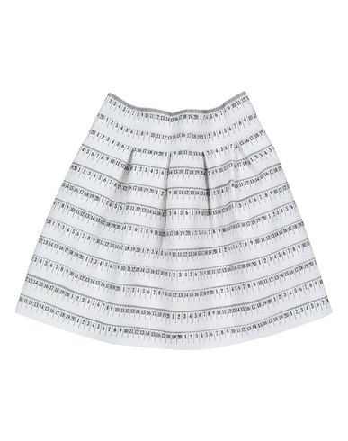 low cost clothing sites
