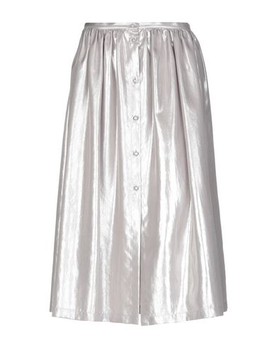 ZOOM L' AUTRE CHOSE - Midi Skirts