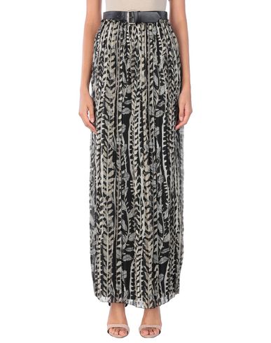 ZOOM ALBERTA FERRETTI - Maxi Skirts