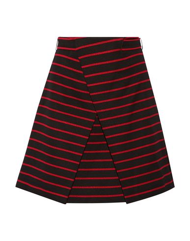 ZOOM PROENZA SCHOULER - Falda corta