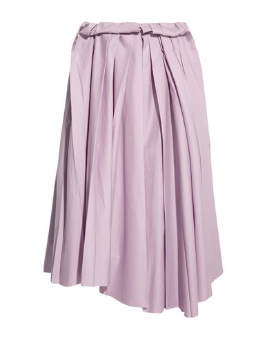 ZOOM MARNI - 3/4 length skirt