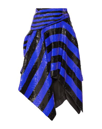 ZOOM PROENZA SCHOULER - Midi Skirts