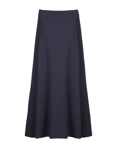 ZOOM MAISON MARGIELA - Knee-length dress