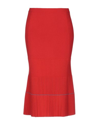 ZOOM VICTORIA BECKHAM - Midi Skirts