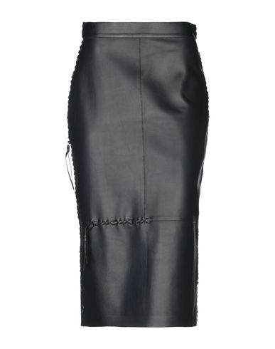 ZOOM FENDI - Midi Skirts