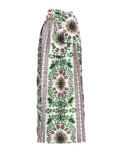 ZOOM TORY BURCH - Maxi Skirts