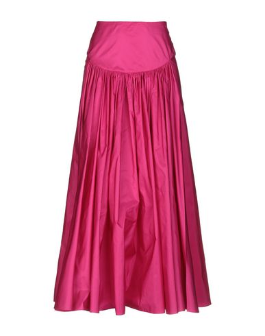 ZOOM STELLA McCARTNEY - Maxi Skirts