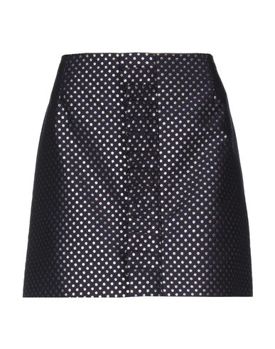 ZOOM L' AUTRE CHOSE - Mini skirt