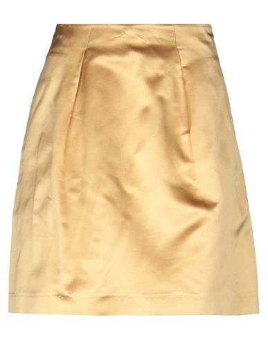 ZOOM L' AUTRE CHOSE - Knee length skirt