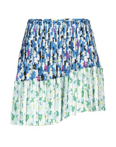 skirts online