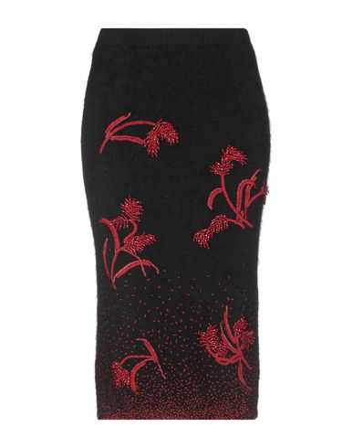 ZOOM PRADA - Midi Skirts