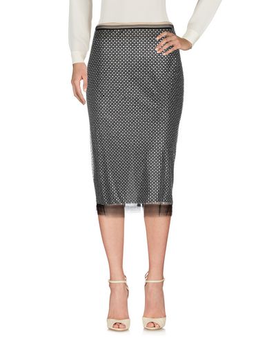 ZOOM N°21 - Midi Skirts