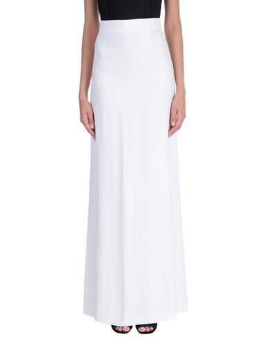 ZOOM DSQUARED2 - Jupe longue
