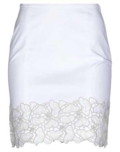 ZOOM PIAZZA SEMPIONE - Knee length skirt