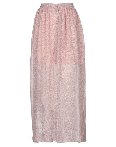 ZOOM FRENCH CONNECTION - Maxi Skirts