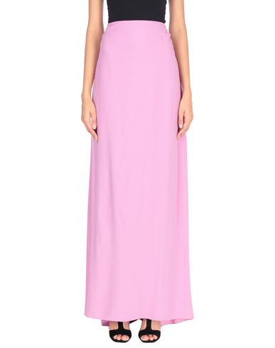 ZOOM DRIES VAN NOTEN - Maxi Skirts