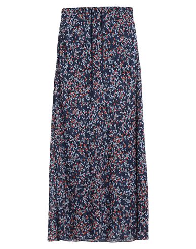 ZOOM EMPORIO ARMANI - Long skirt