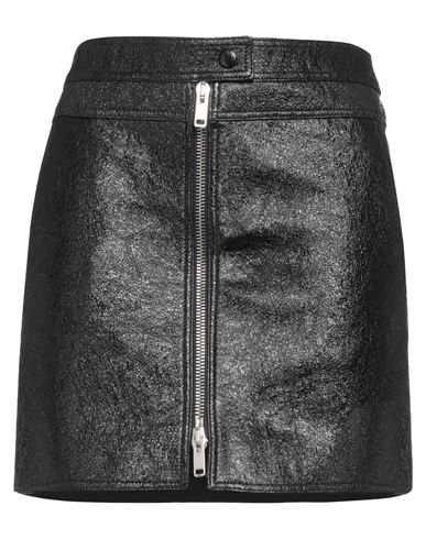 ZOOM GIVENCHY - Mini skirt