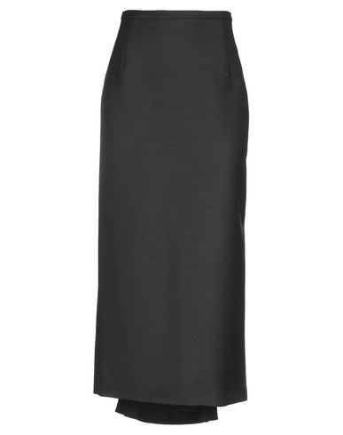 ZOOM MICHAEL KORS COLLECTION - Gonna lunga