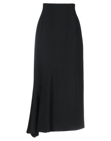 ZOOM YOHJI YAMAMOTO - Gonna lunga