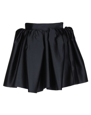 ZOOM BALENCIAGA - Mini skirt