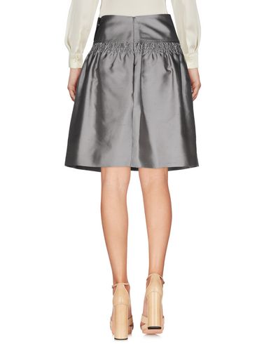 giorgio armani clothes for sale