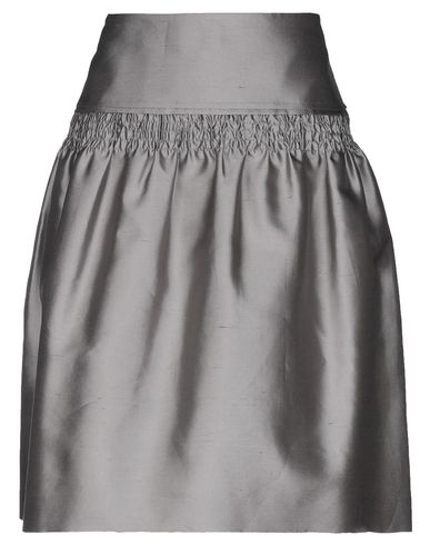 giorgio armani clothes for sale
