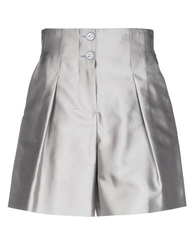 ZOOM EMPORIO ARMANI - Knee length skirt