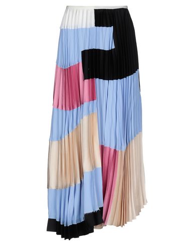 ZOOM MARNI - Maxi Skirts