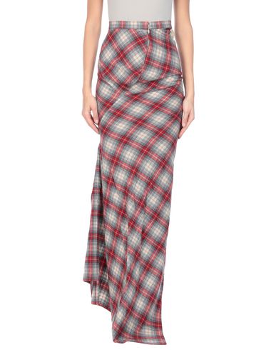 ZOOM DSQUARED2 - Gonna lunga