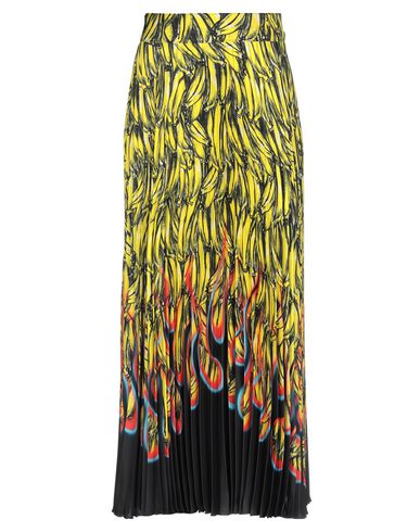 ZOOM PRADA - Long skirt