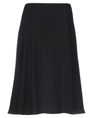 ZOOM PRADA - Knee length skirt