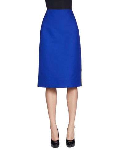 ZOOM MARNI - Midi Skirts