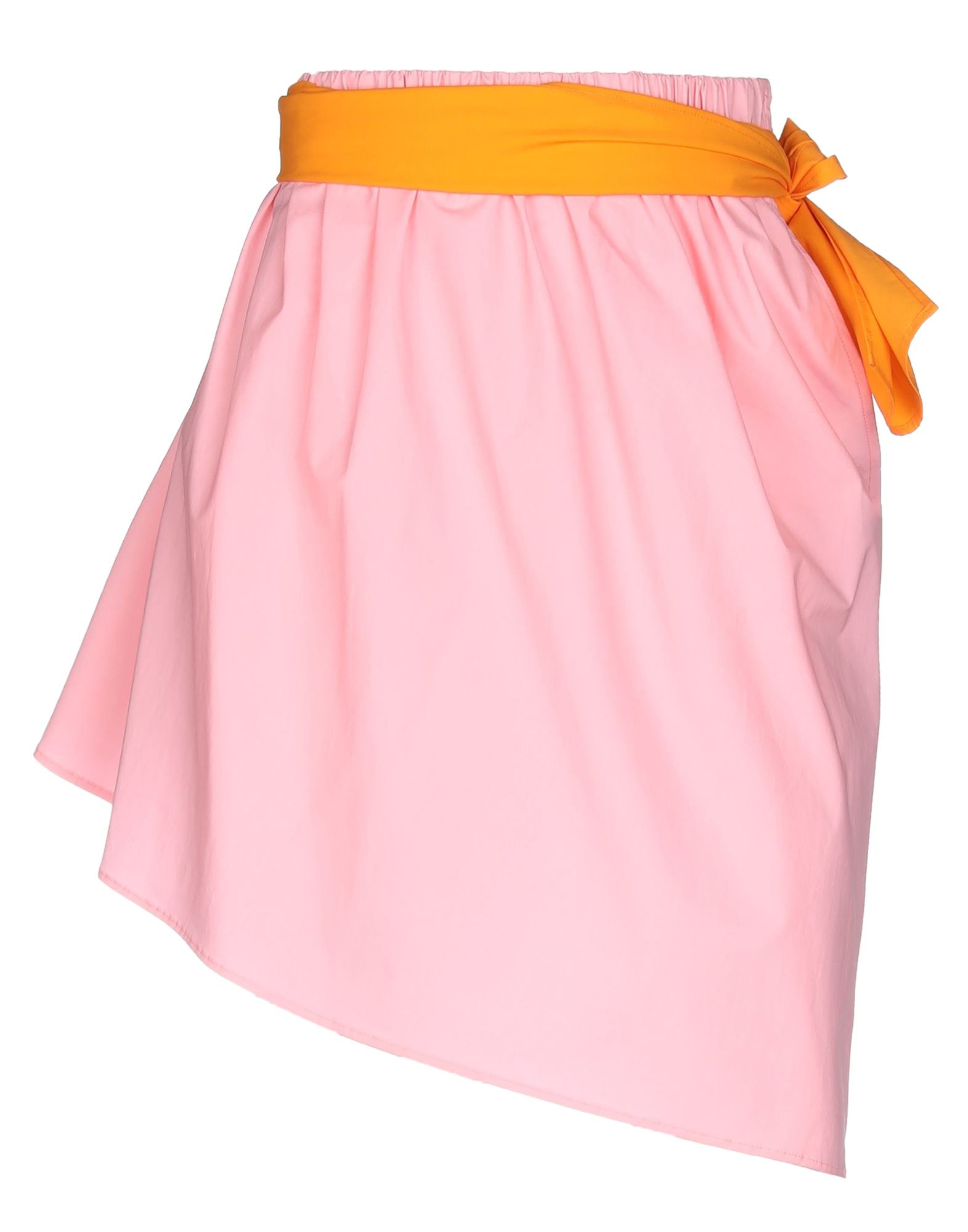 Minigonna Msgm damen - 35406676FV Minigonna Msgm damen - 35406676FV