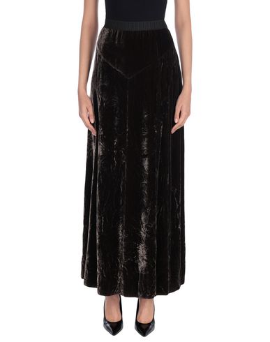 ZOOM MARC JACOBS - Maxi Skirts