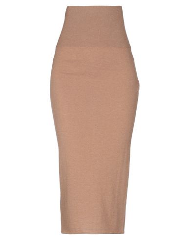 ZOOM STELLA McCARTNEY - Gonna lunga