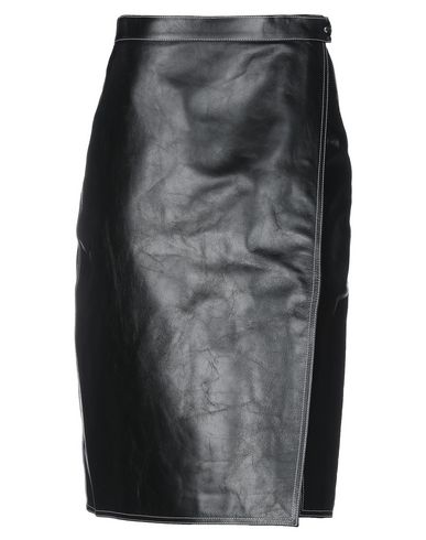 ZOOM BALENCIAGA - Midi Skirts