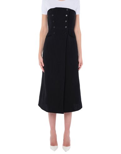 ZOOM ANN DEMEULEMEESTER - Gonna lunga