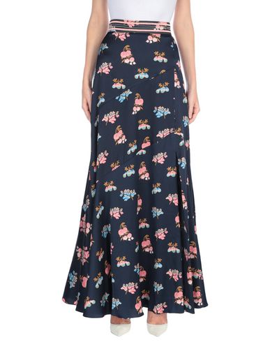 ZOOM PETER PILOTTO - Gonna lunga